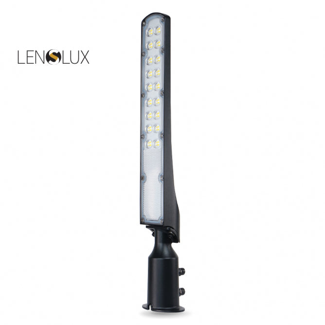 LED ULICNA SVETILJKA RA-50W 6000K