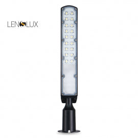 LED ULICNA SVETILJKA RA-50W 6000K