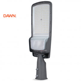 LED ULICNA SVETILJKA RX-H 100W 4000K