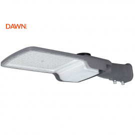 LED ULICNA SVETILJKA RX-H 100W 4000K