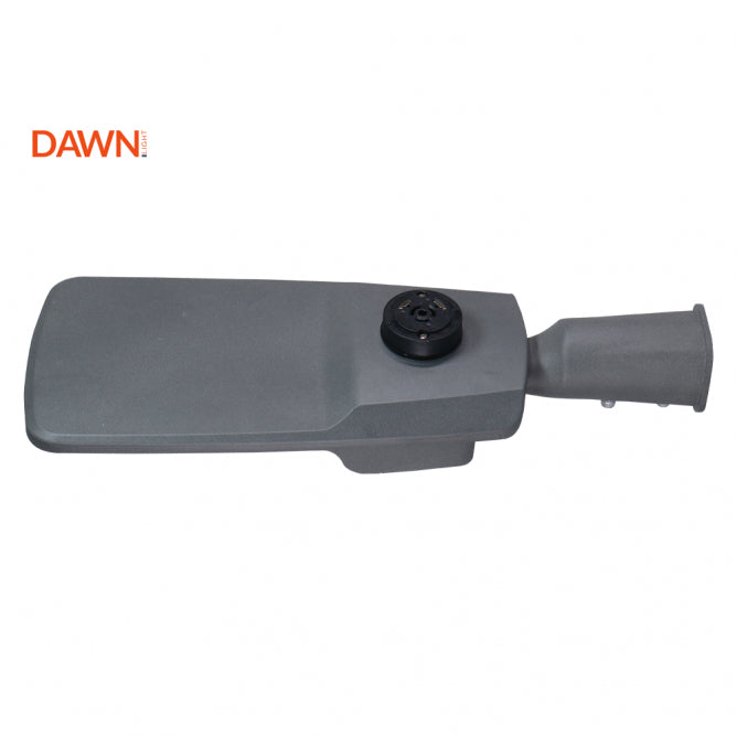 LED ULICNA SVETILJKA RX-H 100W 4000K