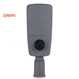 LED ULICNA SVETILJKA RX-H 50W 4000K