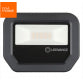 LEDVANCE LED REFLEKTOR PFM 50W/6500K SYM 100 BK