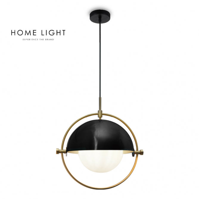 LUNA 291 VISILICA 1*E27