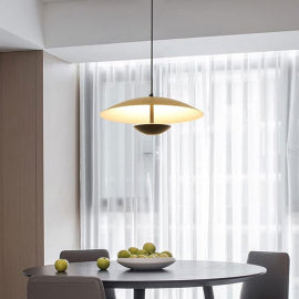 LUNA 303 VISILICA 12W 3000K