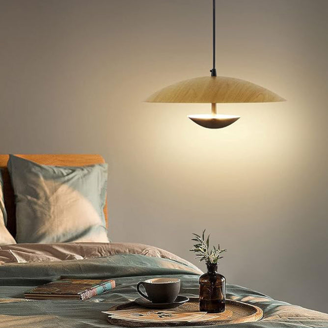 LUNA 303 VISILICA 12W 3000K