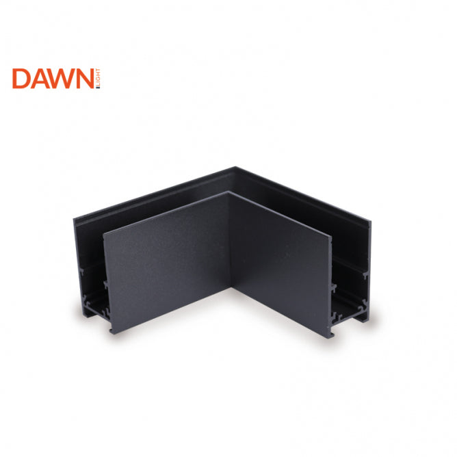 MAGNETIC 601 L KONEKTOR SPOLJNI (03-C6)