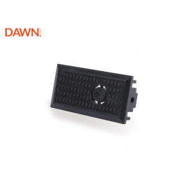 MAGNETIC 601 ZATVARAC SINE (05-C4)