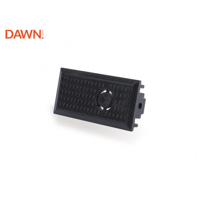 MAGNETIC 601 ZATVARAC SINE (05-C4)