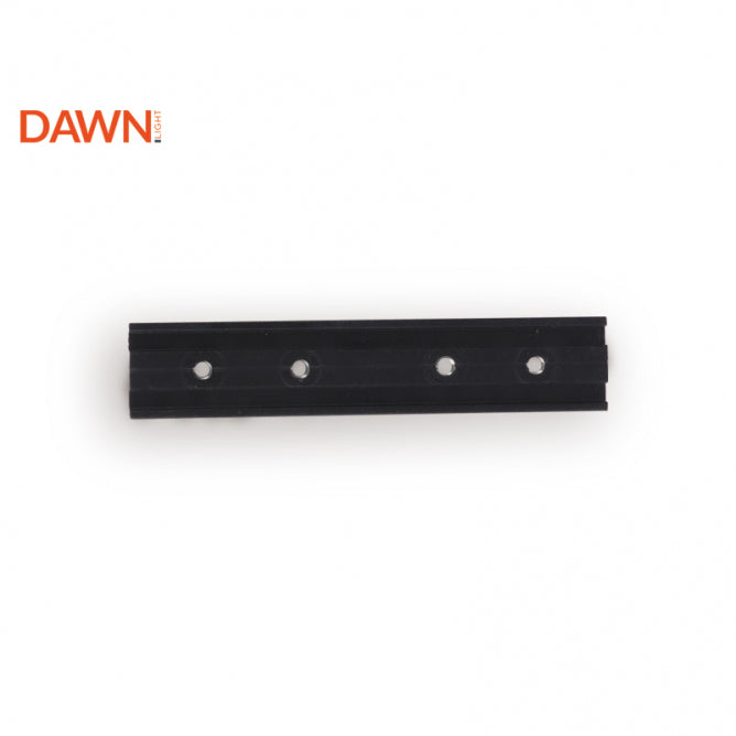 MAGNETIC 642 KONEKTOR METALNI (05-C6)