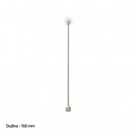 MAGNETIC 9606 CEV A 800 BAKAR (765 mm)