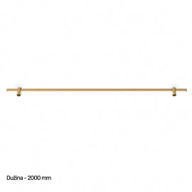 MAGNETIC 9606 SINA B 2000 BAKAR