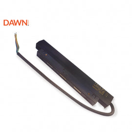 MAGNETIC NAPAJANJE 48V 150W