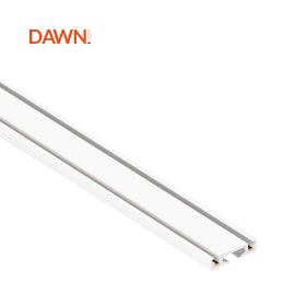 MAGNETIC SLIM 26-A SINA 2 MET BELA