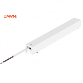 MAGNETIC SLIM NAPAJANJE 26-200W 48V BELO