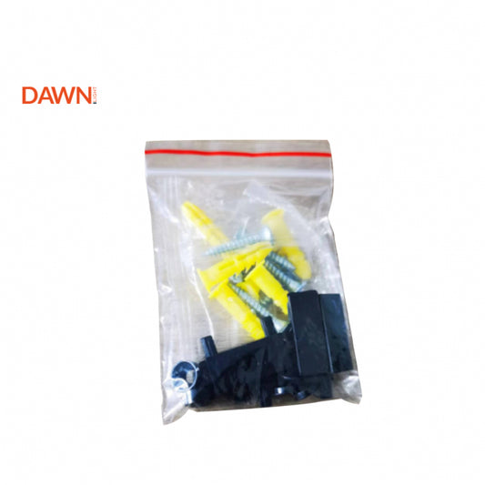 MAGNETIC SLIM ZATVARAC SINE CRNI (LED26)