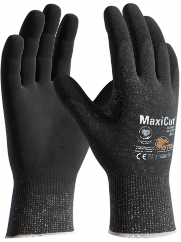 ATG rukavice MaxiCut Ultra vel. 11
