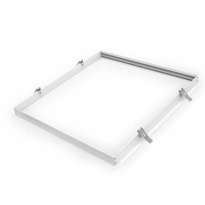 METALNI RAM ZA PANEL 6060 UGRADNI