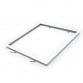 METALNI RAM ZA PANEL 6060 UGRADNI