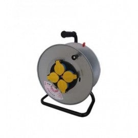 MOTALICA OXP-6B PRAZNA 50M IP44