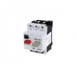 MOTORNA SKLOPKA 17-23A