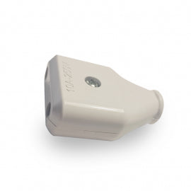 NATIKAC MONO BELI 11110 (602109) PLJOSNATI