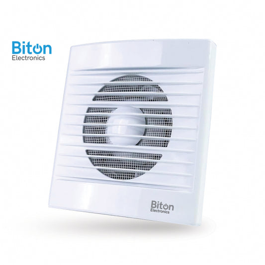 VENTILATOR WIND FI 100 BITON