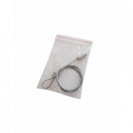 NOSAC SAJLA ZA LED PANELE 1 METAR