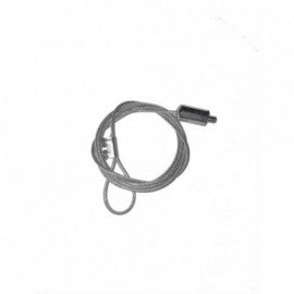 NOSAC SAJLA ZA LED PANELE 1 METAR