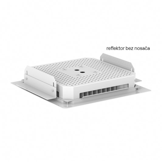 NOSAC ZA LED REFLEKTOR BR-FL100W-07K