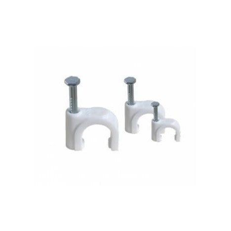 OBUJMICA 10 (100KOM) BITON