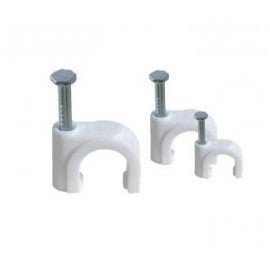 OBUJMICA 12(100KOM) BITON