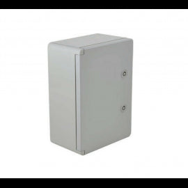 ORMAN 400X500X180 ABS BITON 320120