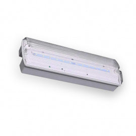 PANIK SVETILJKA LE508 LED