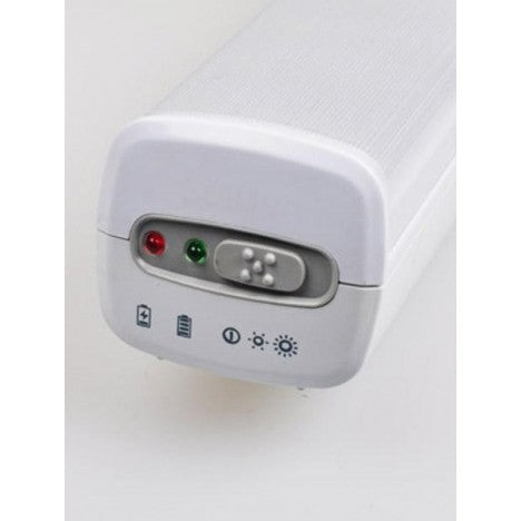 PANIK SVETILJKA 30 LED SMD (LE308)