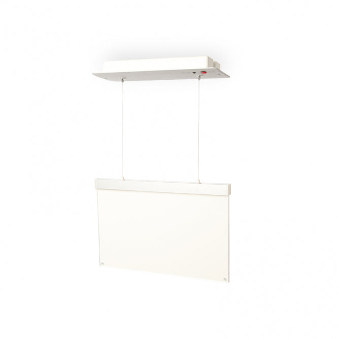 PANIK SVETILJKA LE509 LED