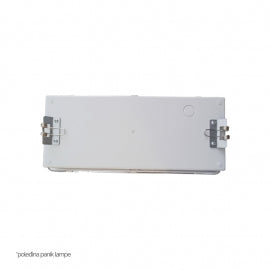 PANIK SVETILJKA LE515 LED