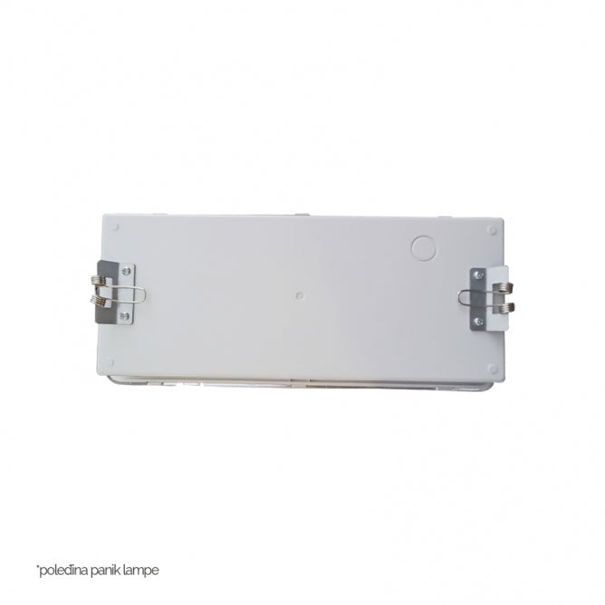 PANIK SVETILJKA LE515 LED