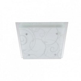 PLAFONJERA 48600-3F