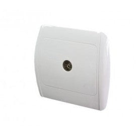 PRIKLJUCNICA TV 7307