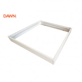 RAM ZA PANEL 6060 NADGRADNI BACKLIGHT-MT