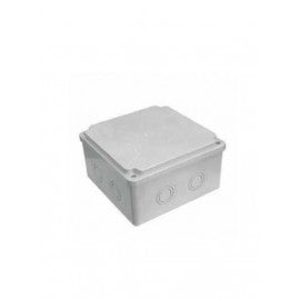 KUTIJA IP 65 MD9054 150X150X80 ABS