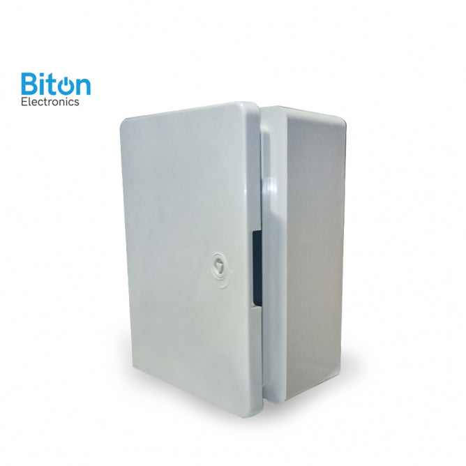 ORMAN 250X330X150 ABS BITON 320105