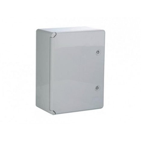 ORMAN 250X350X150 ABS BITON MD9002-EP