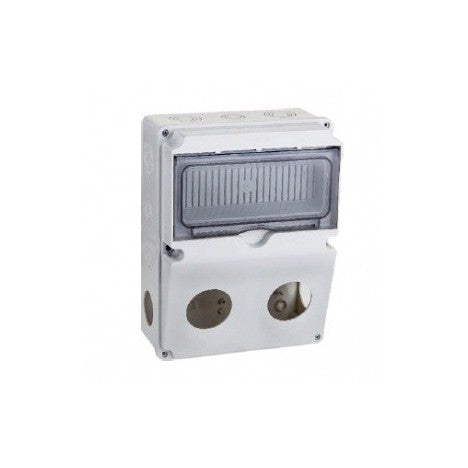 ORMAN RAZVODNI 288X218X124 MD9203