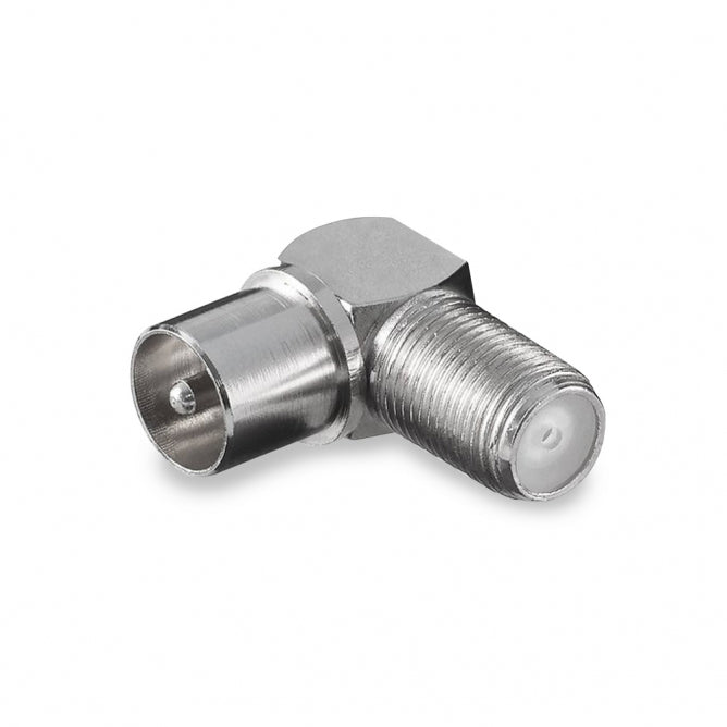 RF METALNI G MUSKI KONEKTOR 4448