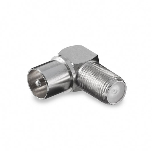 RF METALNI G MUSKI KONEKTOR 4448