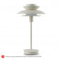 RL STONA LAMPA HN2584-3280A BEIGE 3280 + WHITE