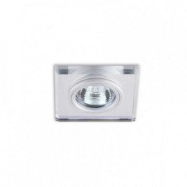 ROZETNA 421-SQ KRISTAL