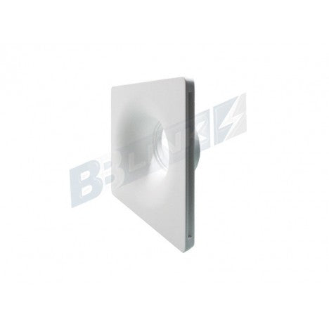 ROZETNA GIPS HR 5025